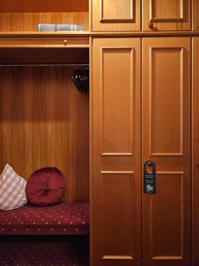 Landhotel Oelmuehle Mombris المظهر الخارجي الصورة